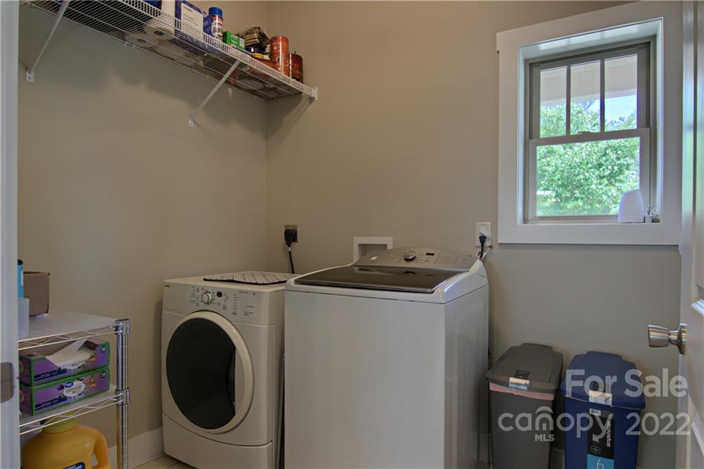 45 Ball Gap Road Arden, NC 28704 - Photo 10 of 31 Gallery Image 10