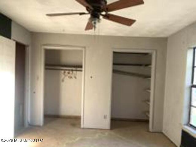 81 Henry Cox Road Monticello, MS 39654 - Photo 10 of 12 10
