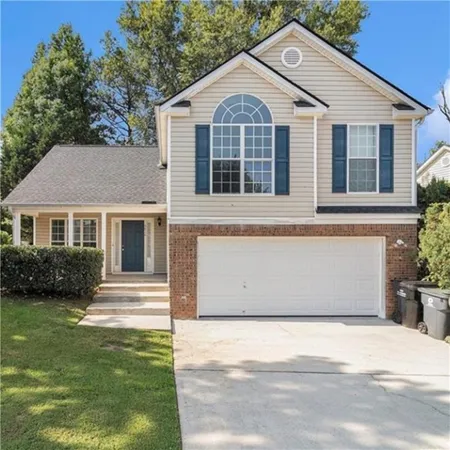 $285,000 | 5914 Waggoner Court, Rex, GA 30273