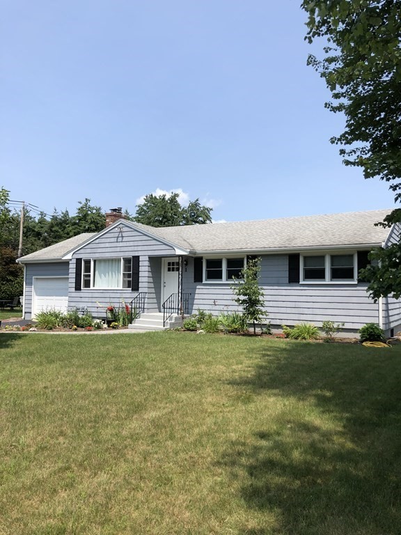 1 Spring Lane Hopkinton, MA 01748 - Photo 1 of 31