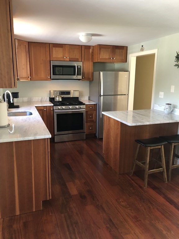1 Spring Lane Hopkinton, MA 01748 - Photo 14 of 31