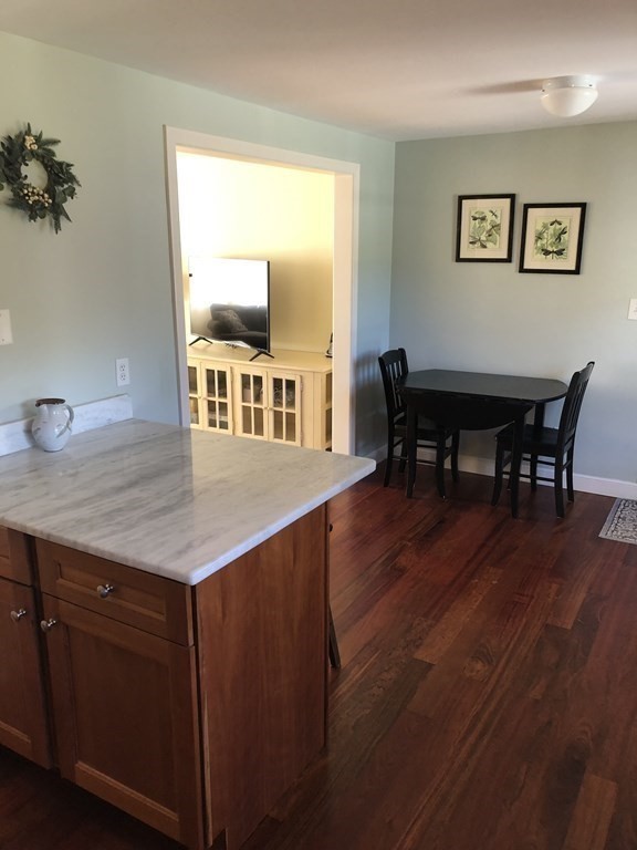 1 Spring Lane Hopkinton, MA 01748 - Photo 15 of 31