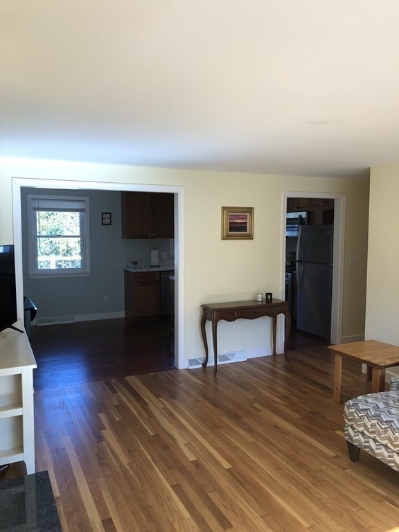 1 Spring Lane Hopkinton, MA 01748 - Photo 18 of 31