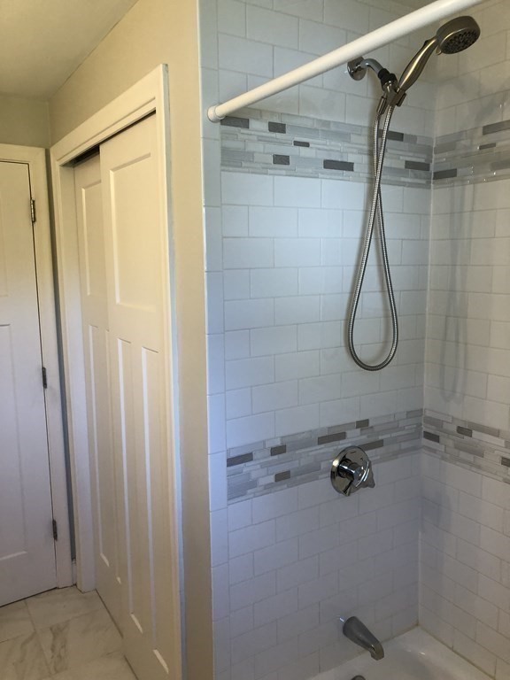 1 Spring Lane Hopkinton, MA 01748 - Photo 20 of 31