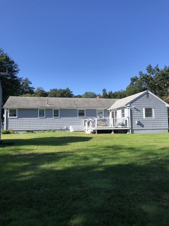 1 Spring Lane Hopkinton, MA 01748 - Photo 2 of 31