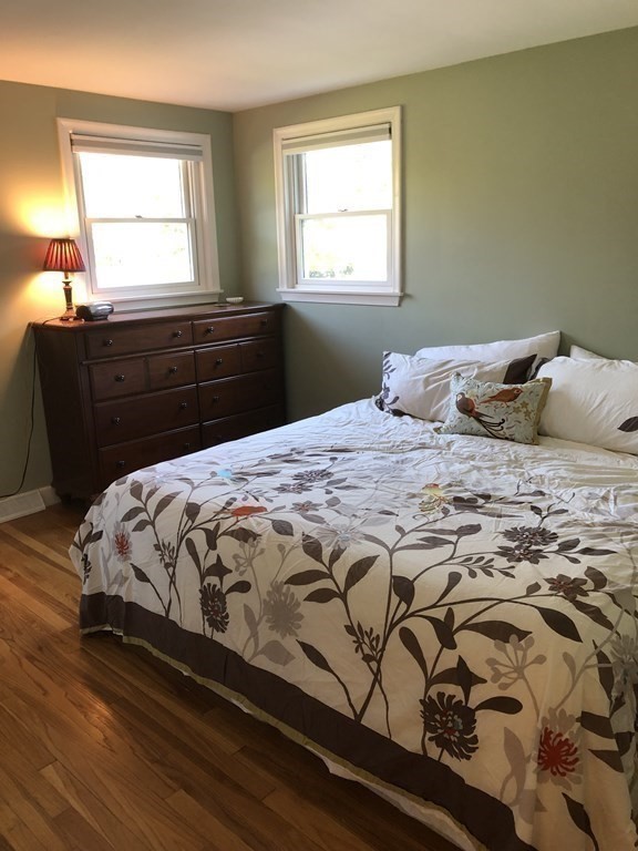 1 Spring Lane Hopkinton, MA 01748 - Photo 21 of 31