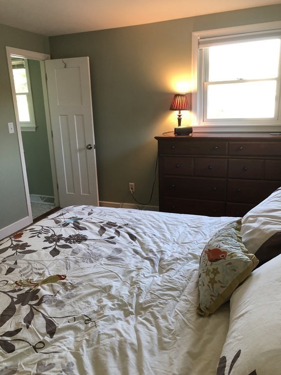 1 Spring Lane Hopkinton, MA 01748 - Photo 22 of 31