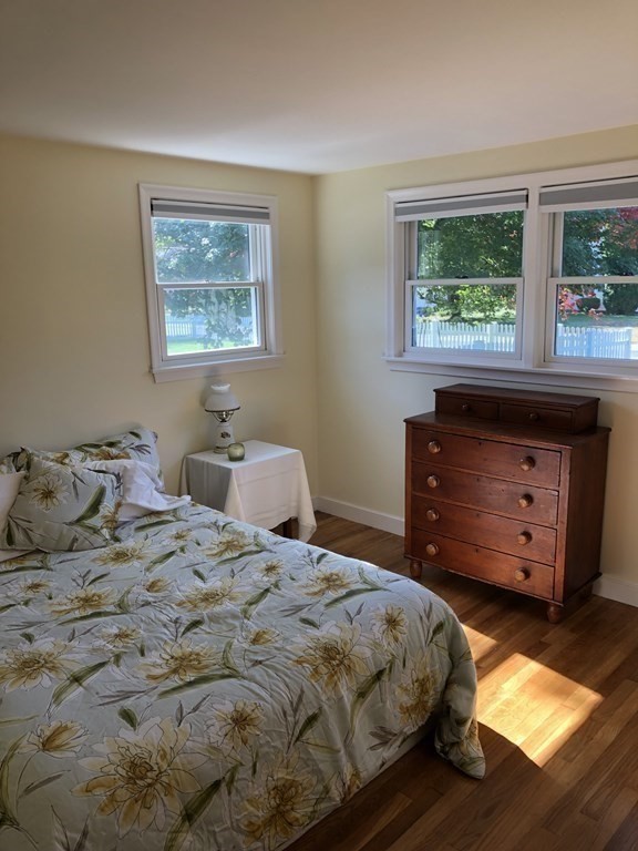 1 Spring Lane Hopkinton, MA 01748 - Photo 24 of 31