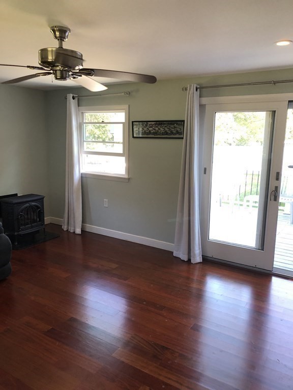 1 Spring Lane Hopkinton, MA 01748 - Photo 27 of 31
