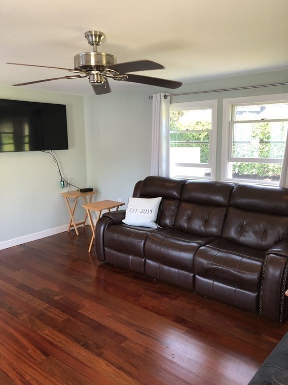1 Spring Lane Hopkinton, MA 01748 - Photo 28 of 31