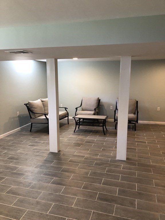 1 Spring Lane Hopkinton, MA 01748 - Photo 29 of 31