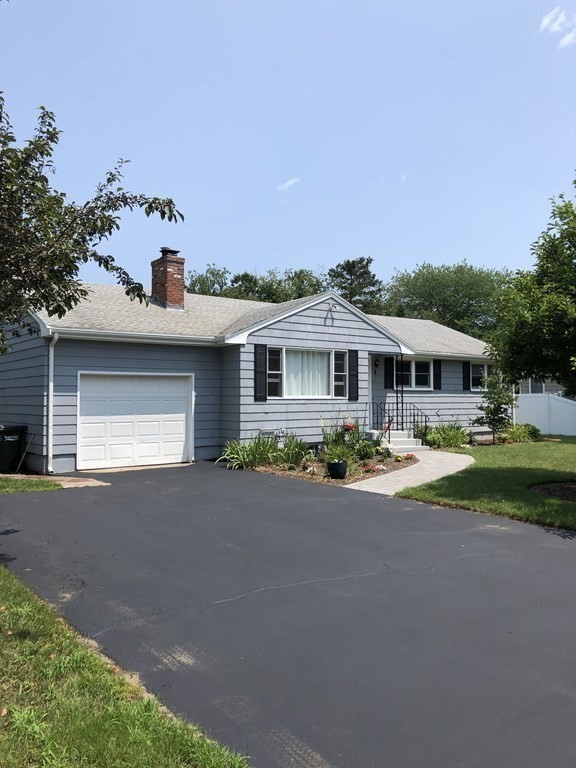 1 Spring Lane Hopkinton, MA 01748 - Photo 3 of 31
