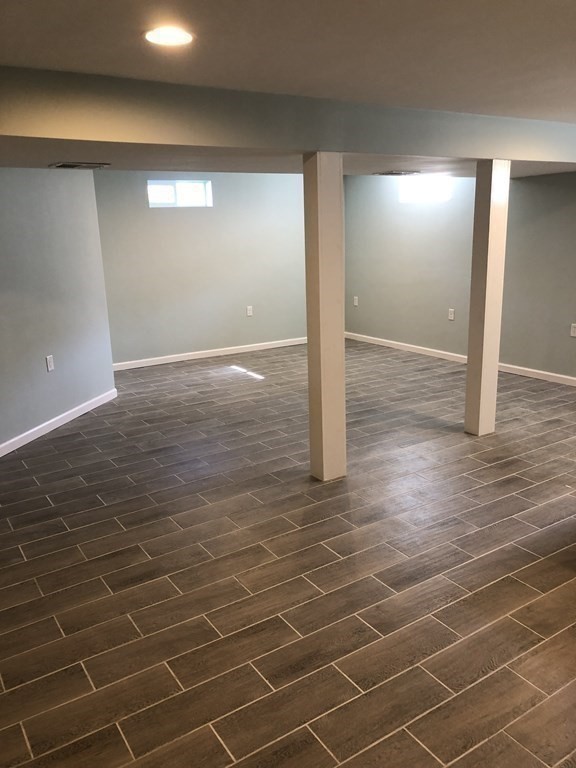 1 Spring Lane Hopkinton, MA 01748 - Photo 31 of 31