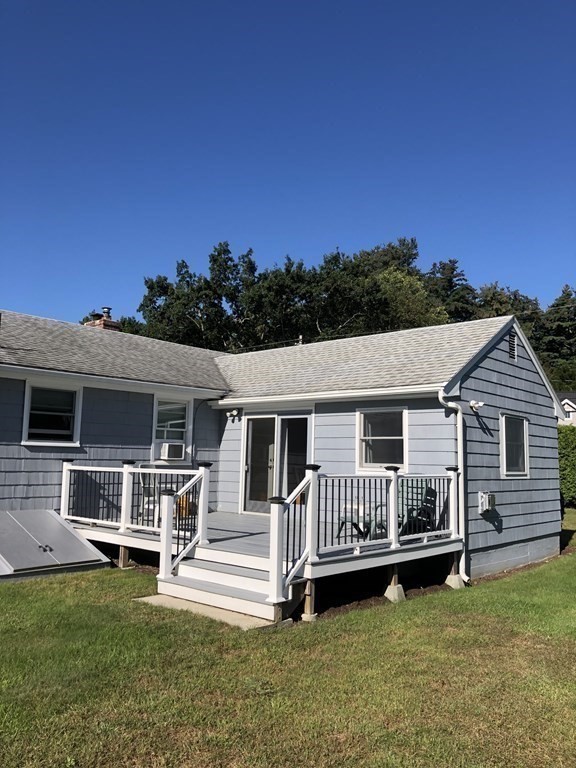 1 Spring Lane Hopkinton, MA 01748 - Photo 4 of 31