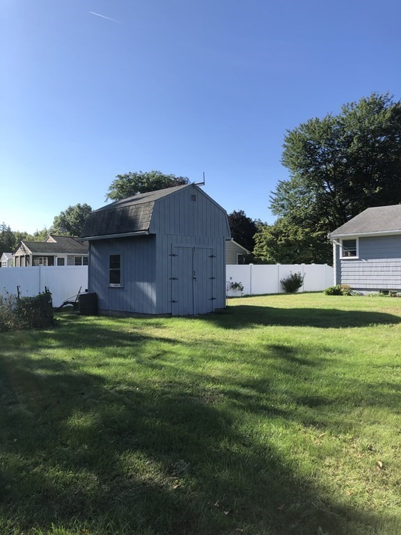1 Spring Lane Hopkinton, MA 01748 - Photo 6 of 31