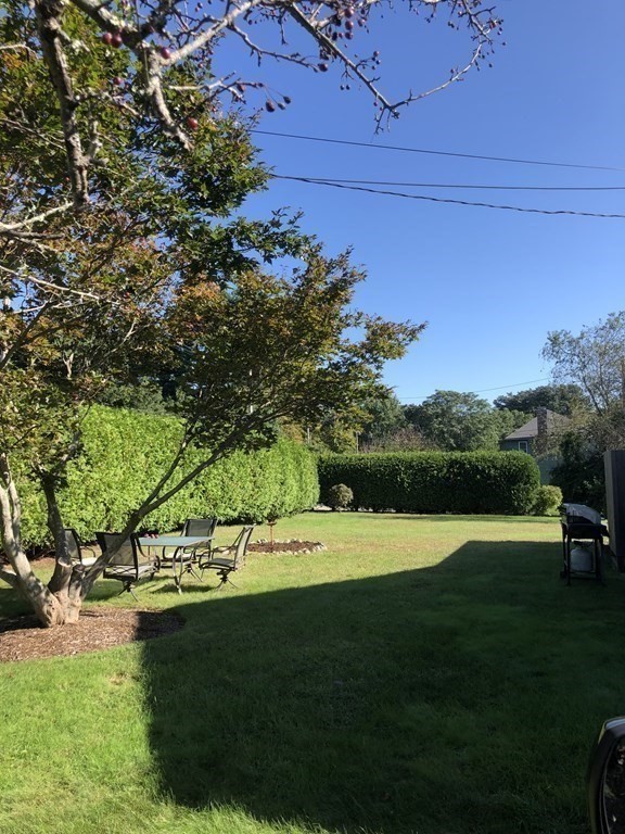 1 Spring Lane Hopkinton, MA 01748 - Photo 7 of 31