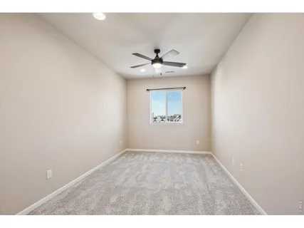 $925,000 | 9386 Bross Street, Arvada, CO 80007