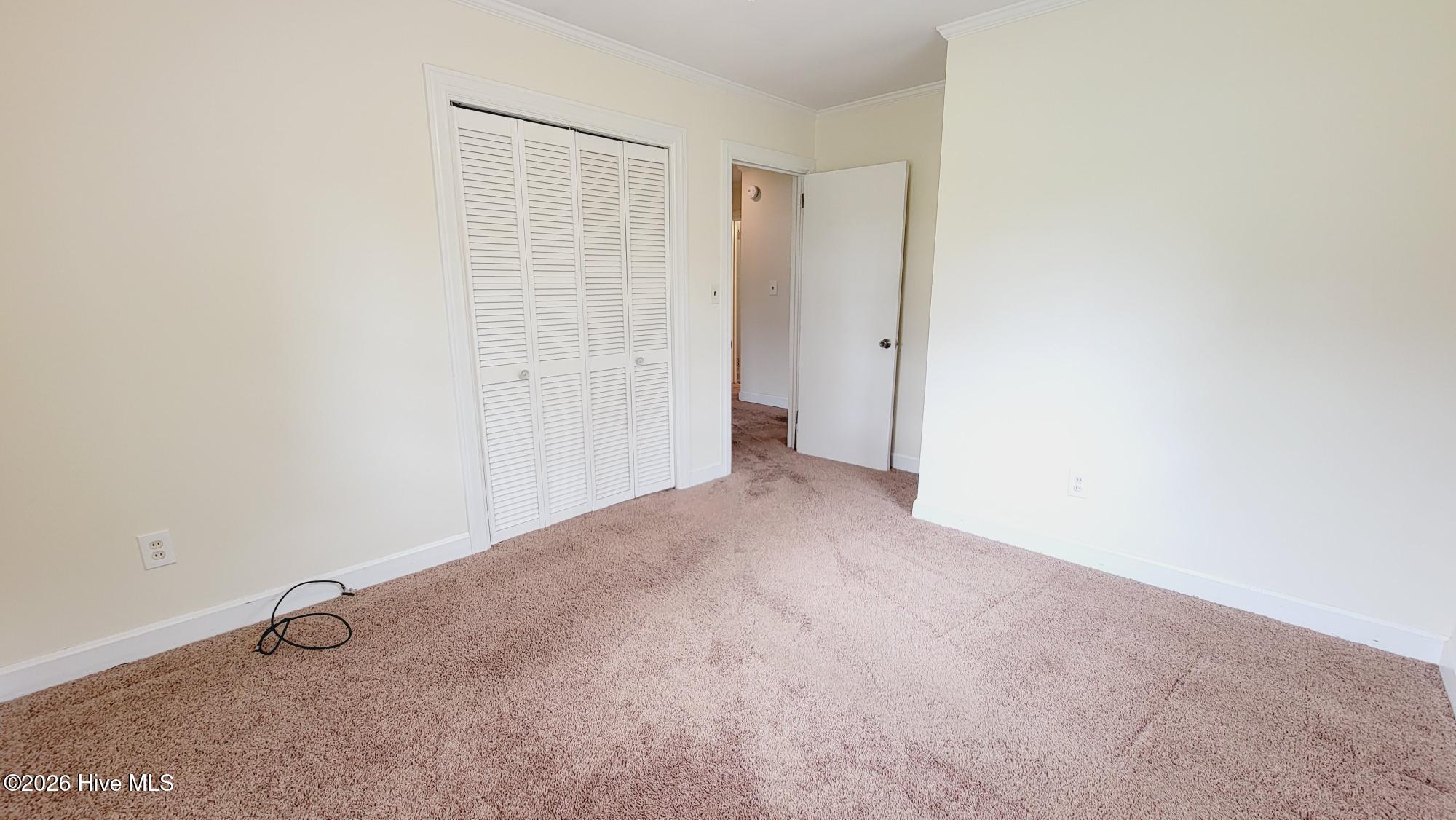 2512 Castle Hayne Road Wilmington, NC 28401 - Photo 14 of 25