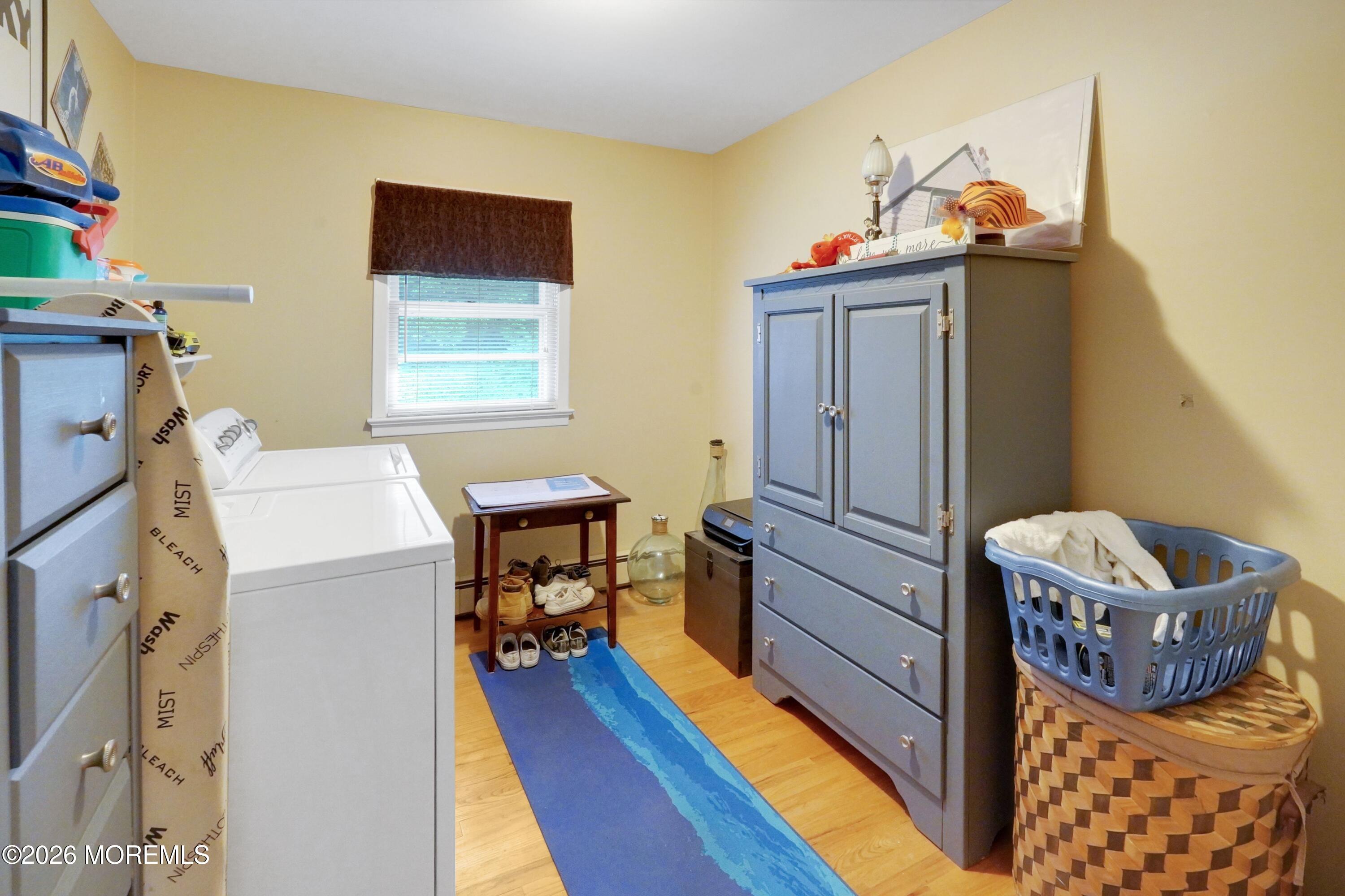 118 Ivins Road Neptune Township, NJ 07753 - Photo 18 of 31 VPcrH9KQ