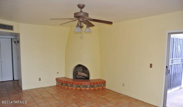 600 East River Road, Unit N Tucson, AZ 85704 - Photo 7 of 41 Gallery Image 7