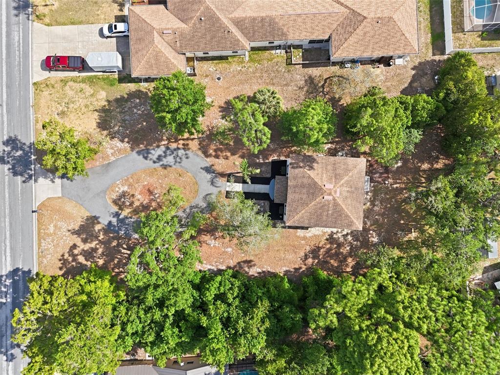 5065 Plumosa Street Spring Hill, FL 34607 - Photo 2 of 52