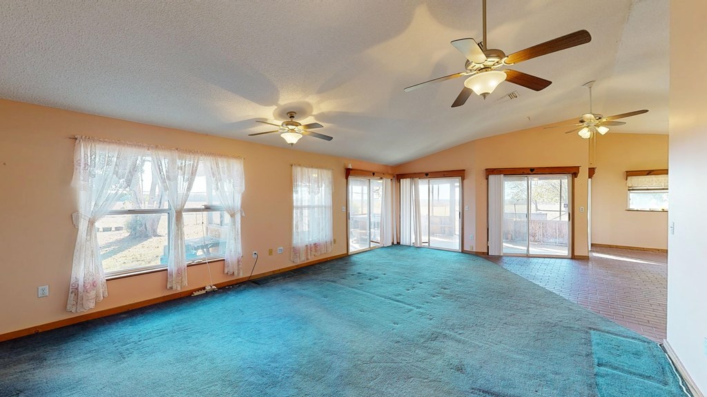 518 Ballard Road Black, AL 36314 - Photo 15 of 63 Gallery Image 15