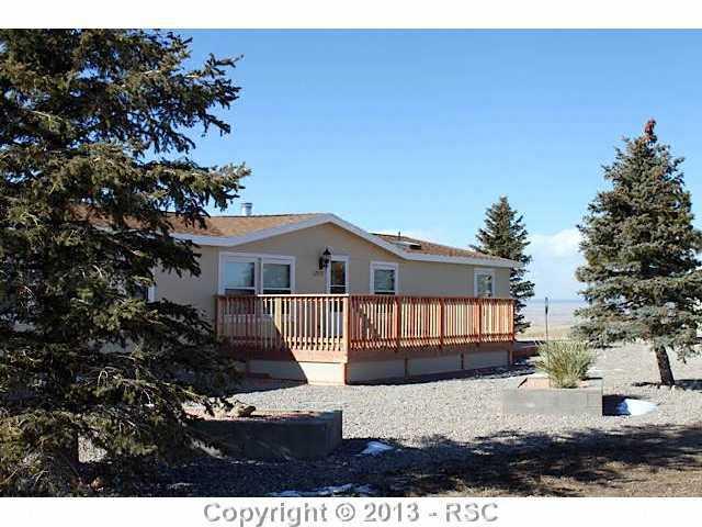 28775 Judge Orr Road Calhan, CO 80808 - Photo 1 of 24 Gallery Image 1