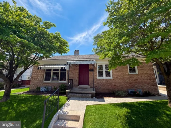 $239,900 | 106 Allegheny Avenue, Hanover, PA 17331