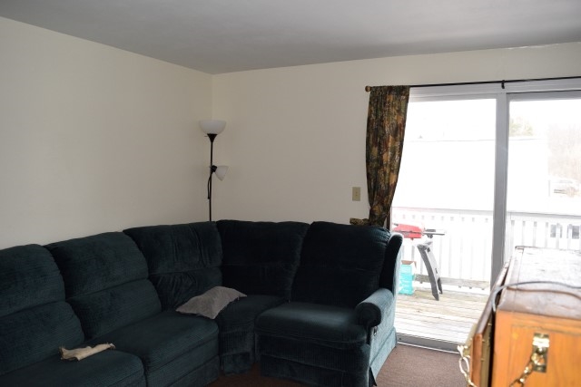 7 Pickering Road Rochester, NH 03839 - Photo 11 of 28