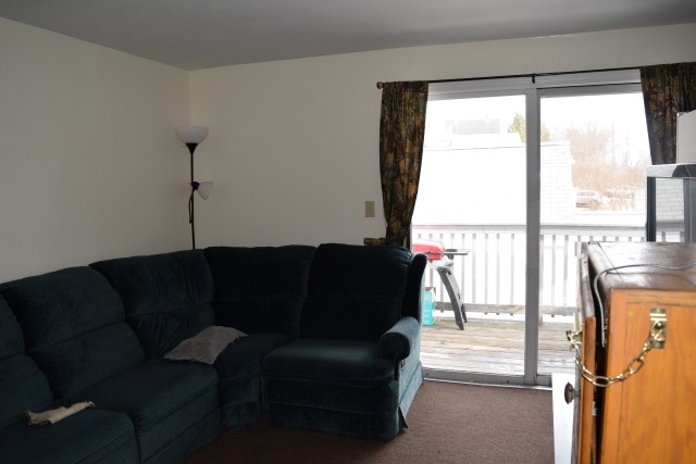 7 Pickering Road Rochester, NH 03839 - Photo 12 of 28