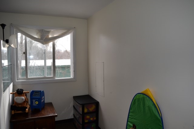 7 Pickering Road Rochester, NH 03839 - Photo 13 of 28
