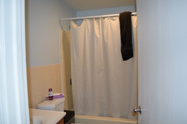 7 Pickering Road Rochester, NH 03839 - Photo 14 of 28