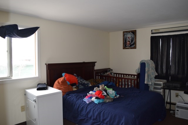 7 Pickering Road Rochester, NH 03839 - Photo 15 of 28