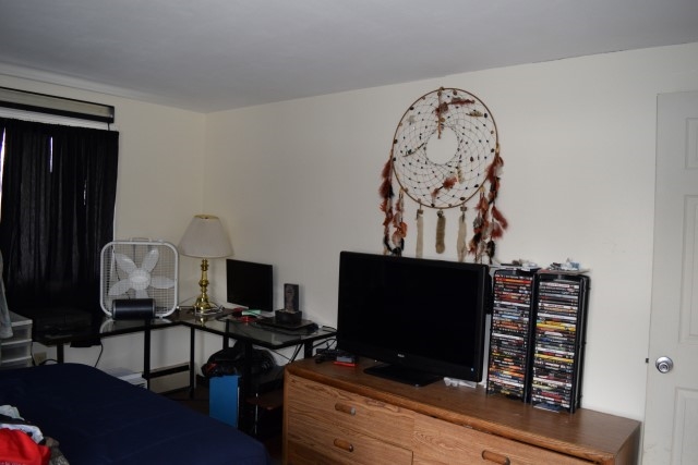 7 Pickering Road Rochester, NH 03839 - Photo 16 of 28