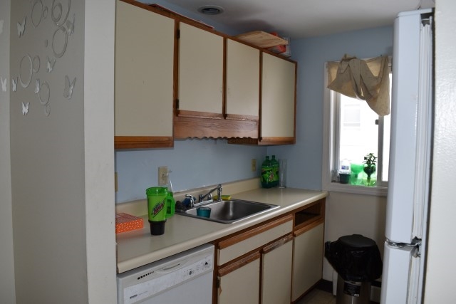 7 Pickering Road Rochester, NH 03839 - Photo 5 of 28