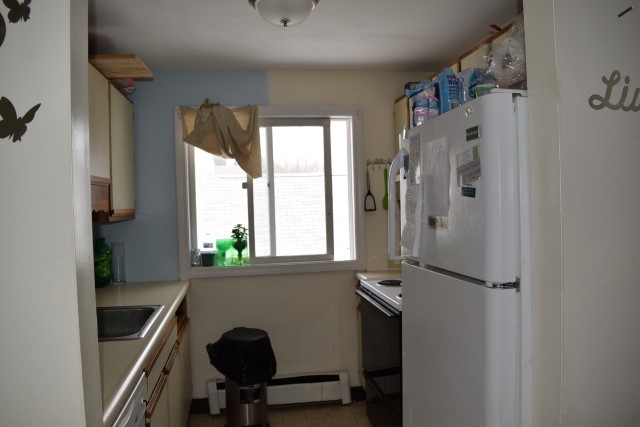7 Pickering Road Rochester, NH 03839 - Photo 6 of 28