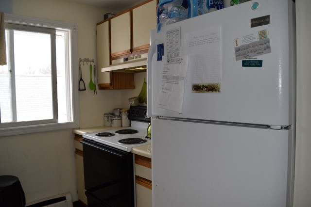 7 Pickering Road Rochester, NH 03839 - Photo 7 of 28