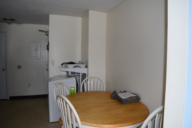 7 Pickering Road Rochester, NH 03839 - Photo 8 of 28