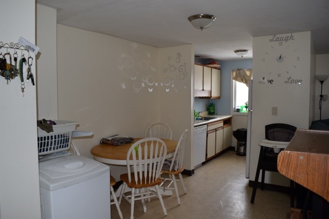 7 Pickering Road Rochester, NH 03839 - Photo 9 of 28