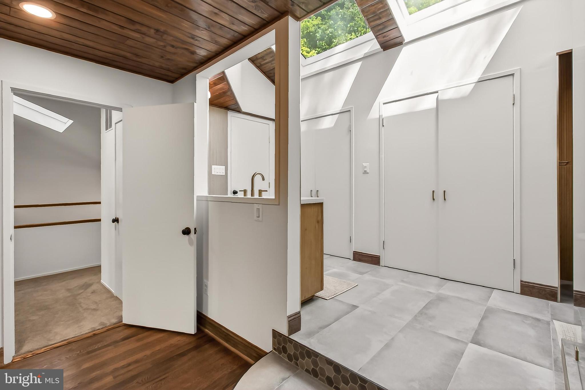 2603 Klingle Road Northwest Washington, DC 20008 - Photo 46 of 94