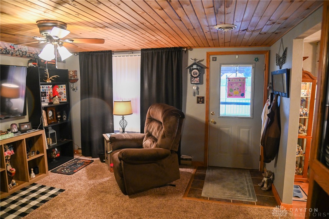 2384 Fox Road Greenville, OH 45331 - Photo 10 of 57 Gallery Image 10