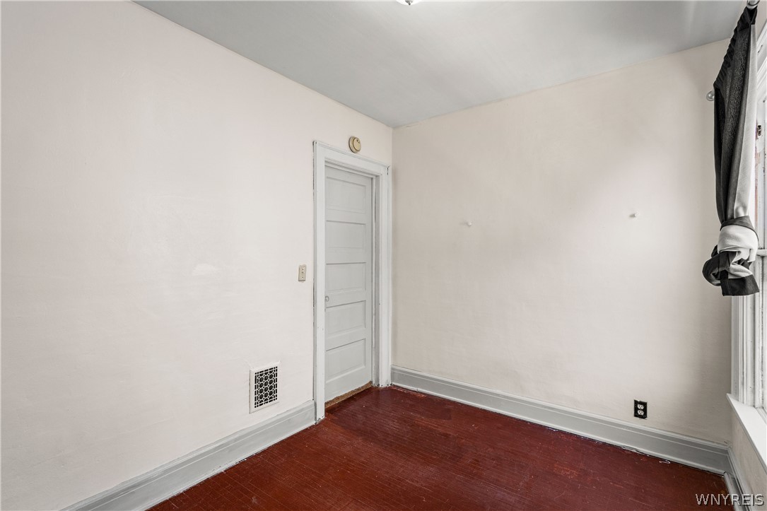 213 Keystone Street Buffalo, NY 14211 - Photo 14 of 23