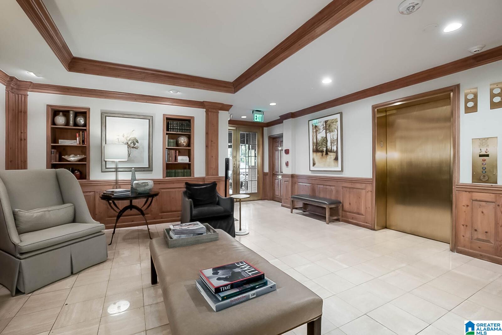 2350 Montevallo Road, Unit 1602 Birmingham, AL 35223 - Photo 37 of 52