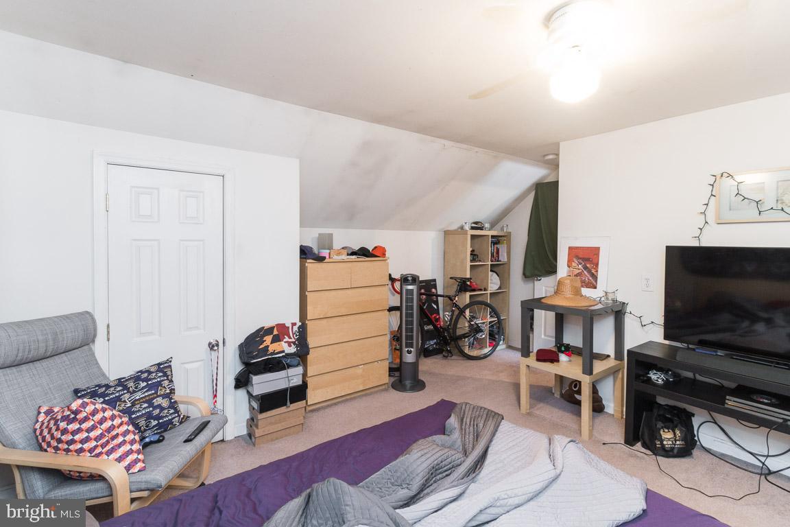 3521 East Joppa Road Parkville, MD 21234 - Photo 35 of 51 Gallery Image 35
