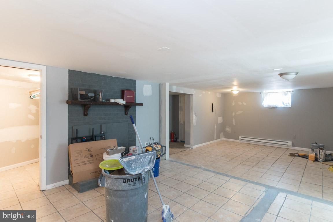 3521 East Joppa Road Parkville, MD 21234 - Photo 40 of 51 Gallery Image 40