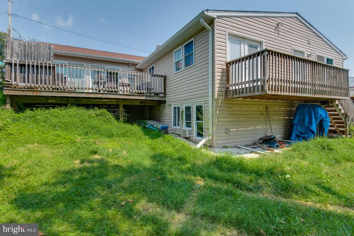 3521 East Joppa Road Parkville, MD 21234 - Photo 50 of 51 Gallery Image 50