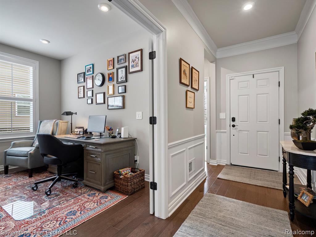 4731 Bingham Road Dearborn, MI 48126 - Photo 22 of 38 Gallery Image 22
