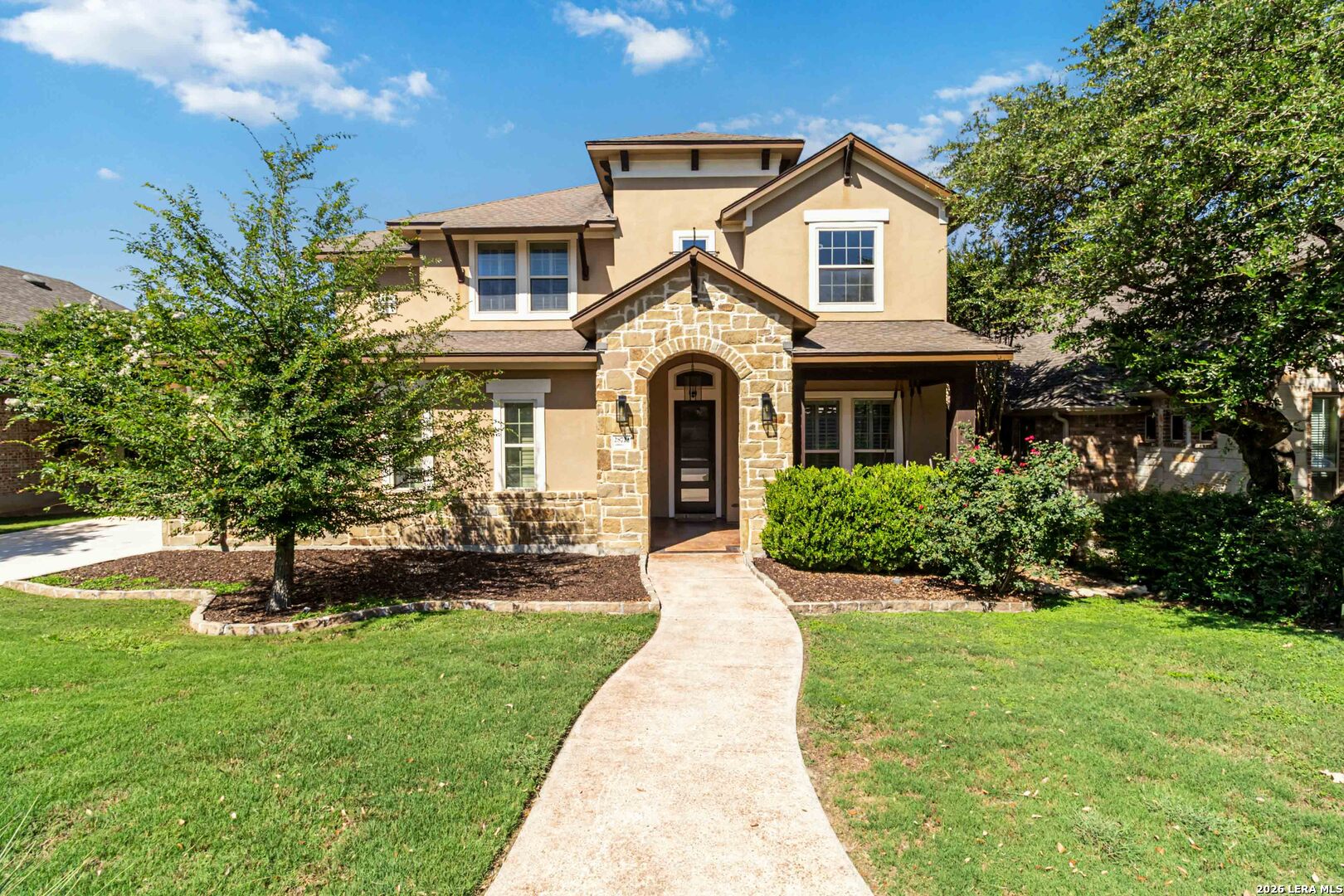 28722 Front Gate Boerne, TX 78015 - Photo 4 of 45
