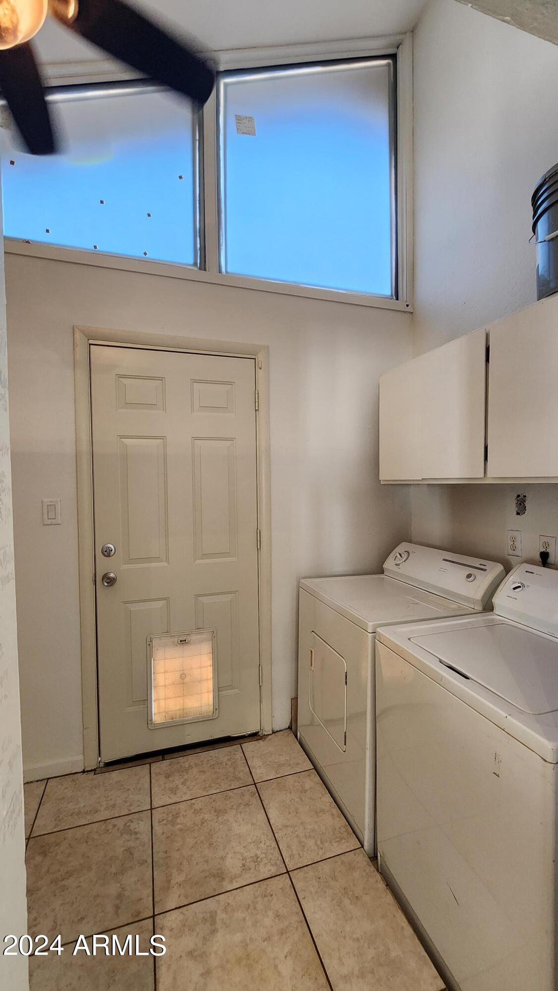 3017 West Yucca Street Phoenix, AZ 85029 - Photo 27 of 32 a view of utility room