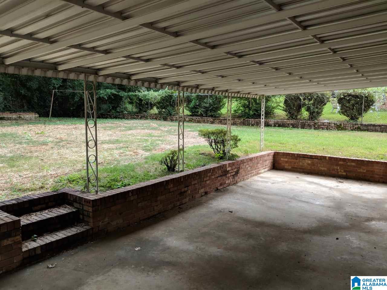 2637 5th Way Northwest Center Point, AL 35215 - Photo 5 of 14